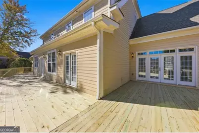 172 Shellbark Drive, McDonough, GA 30252 - Photo 73