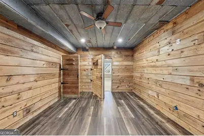 172 Shellbark Drive, McDonough, GA 30252 - Photo 69