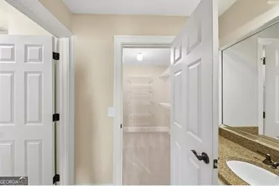 172 Shellbark Drive, McDonough, GA 30252 - Photo 49