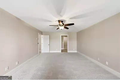 172 Shellbark Drive, McDonough, GA 30252 - Photo 51