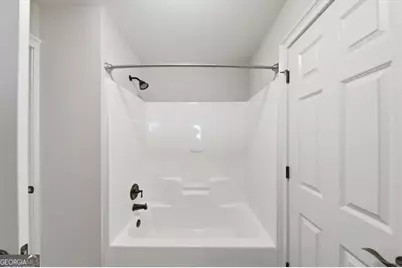 172 Shellbark Drive, McDonough, GA 30252 - Photo 47