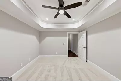 172 Shellbark Drive, McDonough, GA 30252 - Photo 53