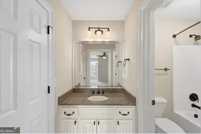 172 Shellbark Drive, McDonough, GA 30252 - Photo 41