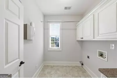 172 Shellbark Drive, McDonough, GA 30252 - Photo 27