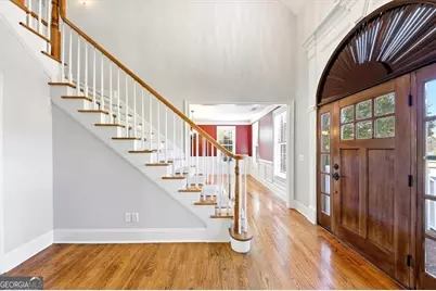 172 Shellbark Drive, McDonough, GA 30252 - Photo 7