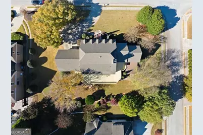 172 Shellbark Drive, McDonough, GA 30252 - Photo 81