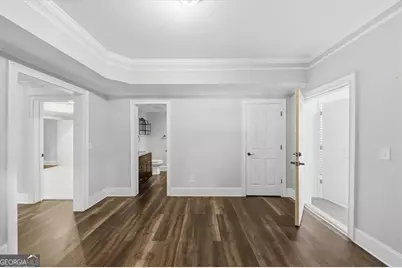 172 Shellbark Drive, McDonough, GA 30252 - Photo 55