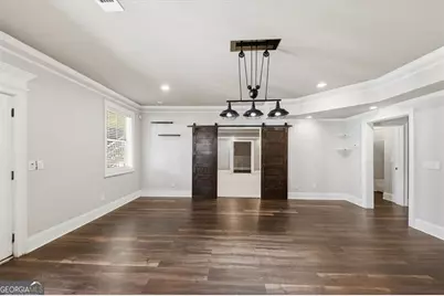 172 Shellbark Drive, McDonough, GA 30252 - Photo 63