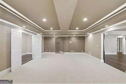 172 Shellbark Drive, McDonough, GA 30252 - Photo 67