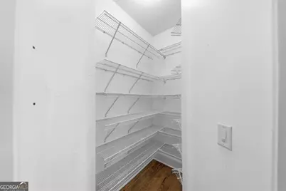 172 Shellbark Drive, McDonough, GA 30252 - Photo 29