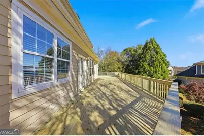 172 Shellbark Drive, McDonough, GA 30252 - Photo 71