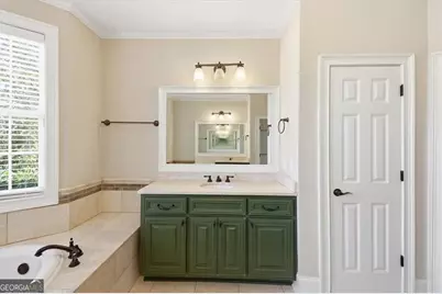 172 Shellbark Drive, McDonough, GA 30252 - Photo 35