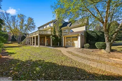 172 Shellbark Drive, McDonough, GA 30252 - Photo 77