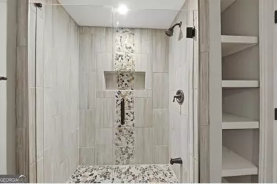 172 Shellbark Drive, McDonough, GA 30252 - Photo 57