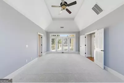 172 Shellbark Drive, McDonough, GA 30252 - Photo 33