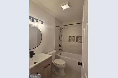 54 Country Court, Alpharetta, GA 30005 - Photo 11