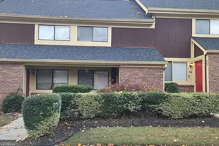 54 Country Ct, Alpharetta, GA 30005 - Photo 1