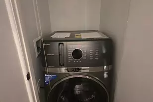 54 Country Ct, Alpharetta, GA 30005 - Photo 9