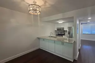 54 Country Ct, Alpharetta, GA 30005 - Photo 3