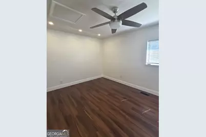 54 Country Court, Alpharetta, GA 30005 - Photo 7