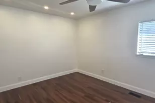 54 Country Ct, Alpharetta, GA 30005 - Photo 7