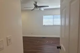 54 Country Ct, Alpharetta, GA 30005 - Photo 15