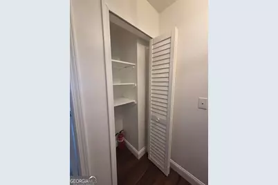 54 Country Court, Alpharetta, GA 30005 - Photo 17