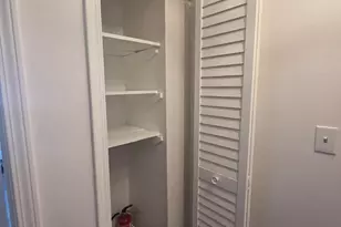 54 Country Ct, Alpharetta, GA 30005 - Photo 17