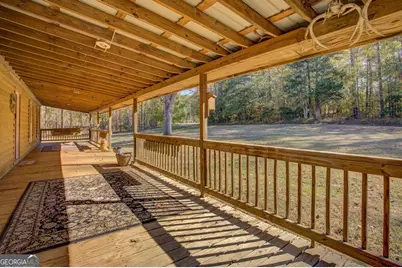 104 Beaver Dam Drive, Eatonton, GA 31024 - Photo 7