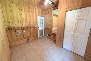104 Beaver Dam Dr, Eatonton, GA 31024 - Photo 25