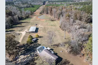 104 Beaver Dam Drive, Eatonton, GA 31024 - Photo 43