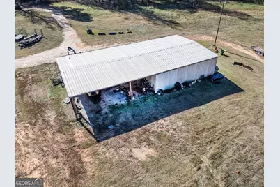 104 Beaver Dam Drive, Eatonton, GA 31024 - Photo 47