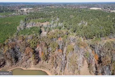 104 Beaver Dam Drive, Eatonton, GA 31024 - Photo 49