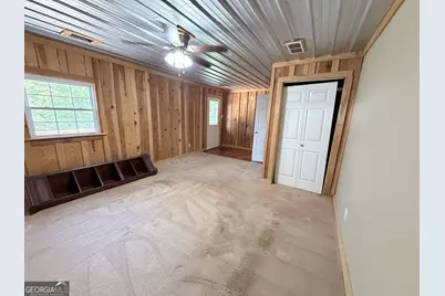 104 Beaver Dam Drive, Eatonton, GA 31024 - Photo 23