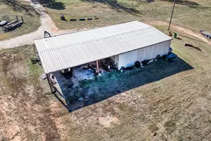 104 Beaver Dam Dr, Eatonton, GA 31024 - Photo 45