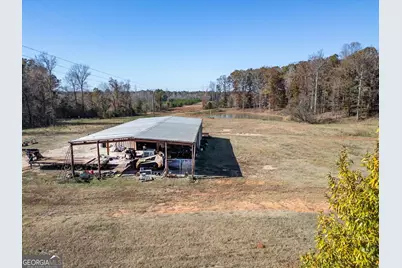104 Beaver Dam Drive, Eatonton, GA 31024 - Photo 55