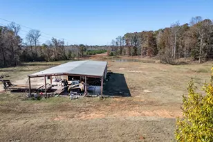 104 Beaver Dam Dr, Eatonton, GA 31024 - Photo 55