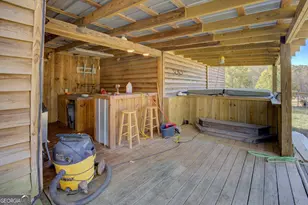 104 Beaver Dam Dr, Eatonton, GA 31024 - Photo 29