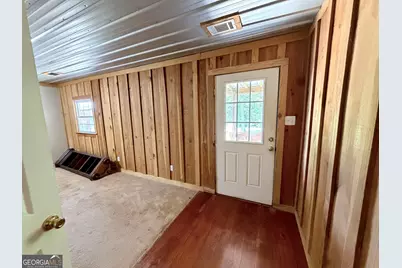 104 Beaver Dam Drive, Eatonton, GA 31024 - Photo 21