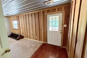 104 Beaver Dam Dr, Eatonton, GA 31024 - Photo 21