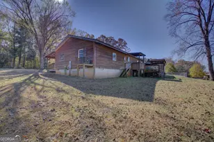 104 Beaver Dam Dr, Eatonton, GA 31024 - Photo 33