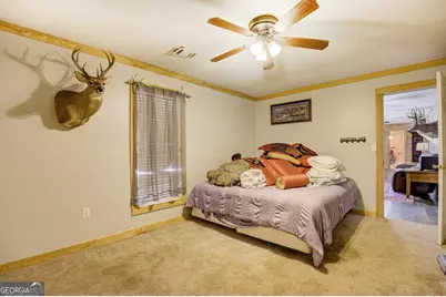 104 Beaver Dam Drive, Eatonton, GA 31024 - Photo 19