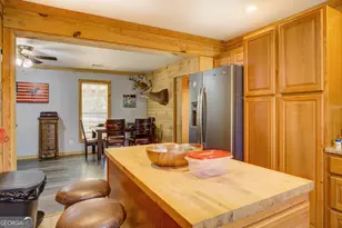 104 Beaver Dam Dr, Eatonton, GA 31024 - Photo 15