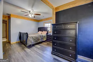 104 Beaver Dam Dr, Eatonton, GA 31024 - Photo 21