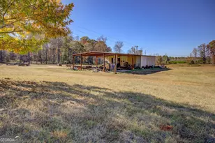 104 Beaver Dam Dr, Eatonton, GA 31024 - Photo 39