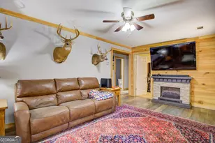 104 Beaver Dam Dr, Eatonton, GA 31024 - Photo 11