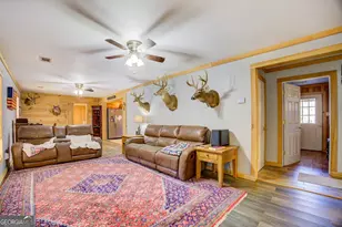 104 Beaver Dam Dr, Eatonton, GA 31024 - Photo 9