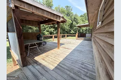 104 Beaver Dam Drive, Eatonton, GA 31024 - Photo 29