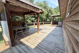 104 Beaver Dam Dr, Eatonton, GA 31024 - Photo 29