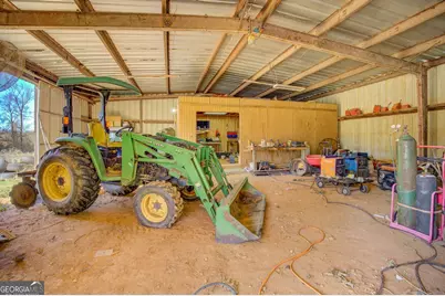 104 Beaver Dam Drive, Eatonton, GA 31024 - Photo 39